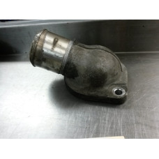 92P035 Thermostat Housing For 11-19 Chevrolet Silverado 2500 HD 6.0 12587395 92P035 Thermostat Housing For 11-19 Chevrolet Silverado 2500 HD 6.0 12587395